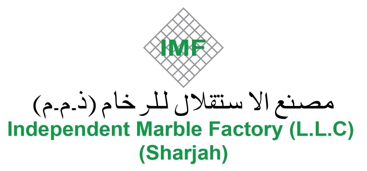 Independent Marble Factory L.L.C  – Sharjah