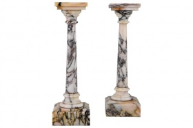 antique-marble-columns