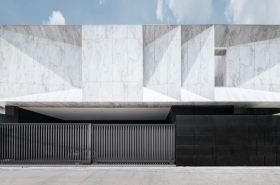 marble-facades
