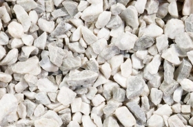 marble-chips-stone