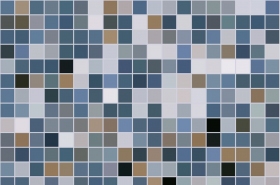 mosaic-tiles-texture