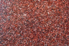 Red-Granite-8