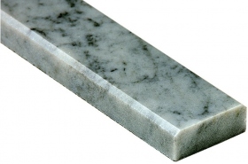 natural-marble-threshold