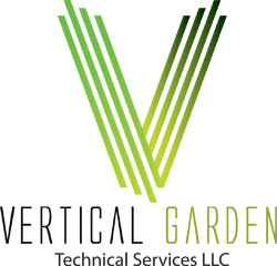 vertical-garden-logo
