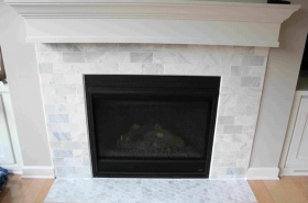 budget-fireplaces