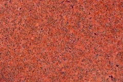 Red-Granite-3