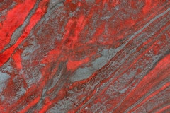 Red-Granite-4