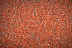 Red-Granite-6