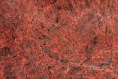 Red-Granite-7