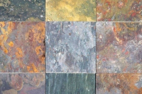 multi-classic-slate-tile