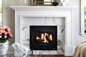 Fire_Place_3