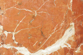 Marble_1
